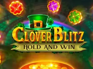 Jellybean Casino screenshot