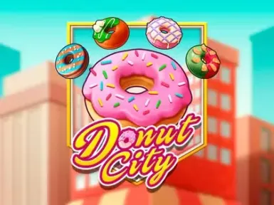 Jellybean Casino screenshot