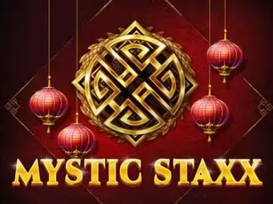 Jellybean Casino screenshot